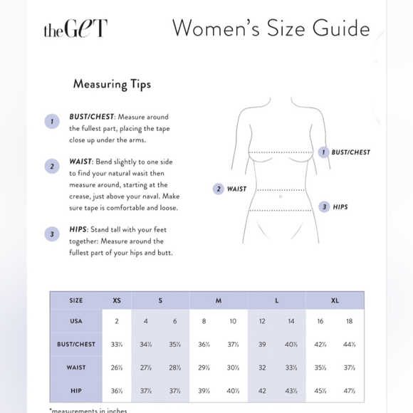 🔥NWT The Get Women’s XL Quilted Cropped Bomber Jacket - Picture 16 of 16